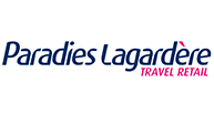 Paradies